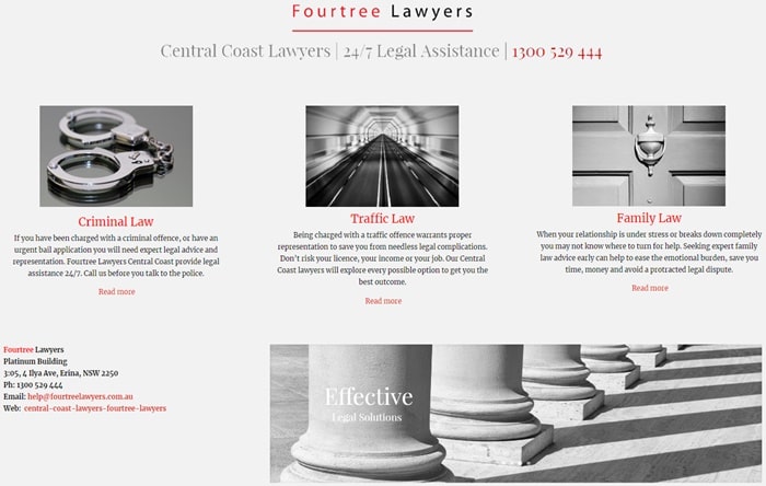 Central Coast Business Directories Free Business Advertising Central Coast Business Directories Free Business Advertising